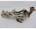 Enfriador egr, 851369106