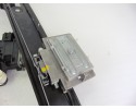 Elevalunas trasero derecho, Peugeot 508 GT Line 2018, 9827880680