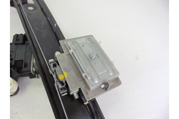 Elevalunas trasero derecho, Peugeot 508 GT Line 2018, 9827880680