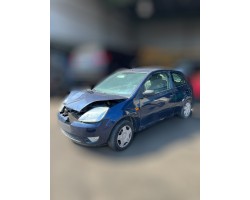 Ford Fiesta (CBK) Ambiente 2003 para piezas | Desguace Gandia SL