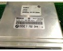 Centralita motor uce, 7792544