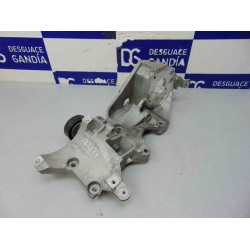 03L903143Q SOPORTE ALTERNADOR SKODA SUPERB COMBI (3T5)