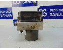 Abs, Opel Astra K Berlina 5P Dynamic 2018, 39120571