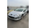 Peugeot 407 ST Confort 2006 para piezas | Desguace Gandia SL