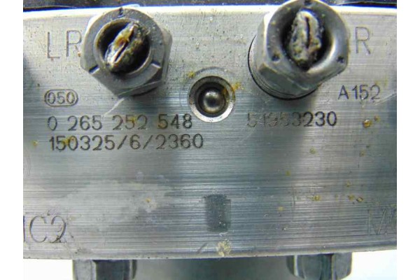 Abs, 51953230