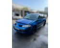 Renault Megane II Berlina 5P Authentique 2004 para piezas | Desguace Gandia SL