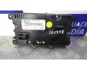 Pantalla multifuncion, Audi A4 Berlina (8K2) S line Sportpaket / plus 2008, 8T0919603B