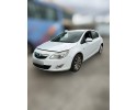 Opel Astra J Berlina 5P Enjoy 2010 para piezas | Desguace Gandia SL