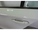 Puerta trasera izquierda, Bmw Serie 1 Berlina (E81/E87) 118d 2007