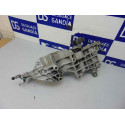 03L903143Q SOPORTE ALTERNADOR SKODA SUPERB COMBI (3T5) Elegance 2011 03L903143Q 182177 SKODA - 1