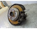 Mangueta trasera izquierda, Bmw Serie 3 Touring (F31) 318d 2014