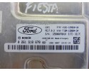 Centralita motor uce, Ford Fiesta (CE1) Trend 2018, H1B1-12A650-UB