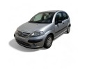 Citroën C3 1.1 SX Plus 2005 para piezas | Desguace Gandia SL