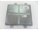 Centralita motor uce, Opel Astra J Sports Tourer Excellence 2015, 55491600