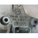 03L903143Q SOPORTE ALTERNADOR SKODA SUPERB COMBI (3T5) Elegance 2011 03L903143Q 182177 SKODA - 2