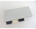 Módulo electrónico, Bmw Serie 3 Touring (F31) 318d 2014, 7388490