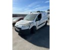 Peugeot Partner Furgón Confort L1 2014 para piezas | Desguace Gandia SL
