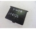 Módulo electrónico, 9832227080