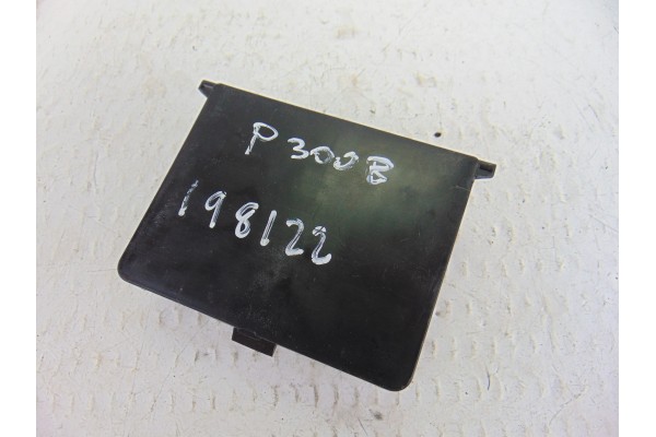 Módulo electrónico, 9832227080