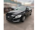 Volvo V60 Familiar Summum 2014 para piezas | Desguace Gandia SL