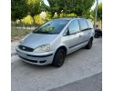 Ford Galaxy (VY) Ambiente 2003 para piezas | Desguace Gandia SL