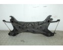 Puente delantero, Dodge Caliber (Pm) S 2007, 05105490AA