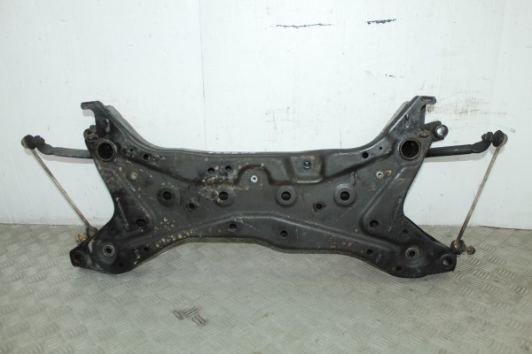 Puente delantero, Dodge Caliber (Pm) S 2007, 05105490AA