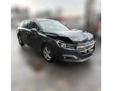 Peugeot 508 SW Active 2017 para piezas | Desguace Gandia SL