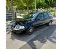 Volvo V40 Familiar 1.9 D+ 2003 para piezas | Desguace Gandia SL