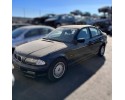 BMW Serie 3 Berlina (E46) 320D 1999 para piezas | Desguace Gandia SL