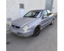 Citroën Xsara Berlina 2.0 HDI Exclusive 2002 para piezas | Desguace Gandia SL