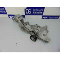 03L903143Q SOPORTE ALTERNADOR SKODA SUPERB COMBI (3T5) Elegance 2011 03L903143Q 182177 SKODA - 4