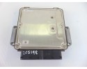 Centralita motor uce, Fiat 500X (334) Mirror 2017, 55265162