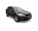 Volvo XC60 Kinetic AWD 2009 para piezas | Desguace Gandia SL
