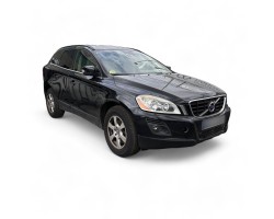 Volvo XC60 Kinetic AWD 2009 para piezas | Desguace Gandia SL