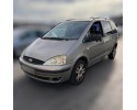 Ford Galaxy (VY) Ghia 2003 para piezas | Desguace Gandia SL