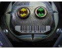 Airbag delantero izquierdo, Mercedes-benz Clase e (Bm 211) Berlina E 320 Cdi (211.022) 2007, 2198601502