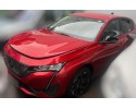 Peugeot 308 (P5) Active Pack 2022 para piezas | Desguace Gandia SL