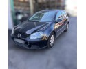 Volkswagen Golf V (1K1)(10.2003) Trendline 2004 para piezas | Desguace Gandia SL