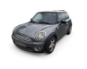 MINI Mini (R56) Cooper 2010 para piezas | Desguace Gandia SL