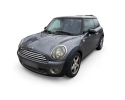 MINI Mini (R56) Cooper 2010 para piezas | Desguace Gandia SL