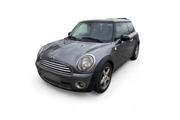 MINI Mini (R56) Cooper 2010 para piezas | Desguace Gandia SL