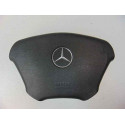 1634600298 AIRBAG DELANTERO IZQUIERDO MERCEDES-BENZ CLASE ML (BM 163)