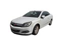 Opel Astra H Twin TOP Cosmo 2008 para piezas | Desguace Gandia SL