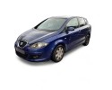 SEAT Toledo (5P2) Sport-Up 2006 para piezas | Desguace Gandia SL