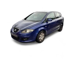 SEAT Toledo (5P2) Sport-Up 2006 para piezas | Desguace Gandia SL