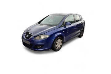SEAT Toledo (5P2) Sport-Up 2006 para piezas | Desguace Gandia SL