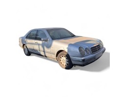 Mercedes-Benz Clase e (BM 210) Berlina 300 Diesel (210.020) 1997 para piezas | Desguace Gandia SL