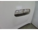 Capo, Subaru Forester (S12/SH) XS Classic 2010