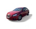 Chevrolet Cruze LS 2010 para piezas | Desguace Gandia SL